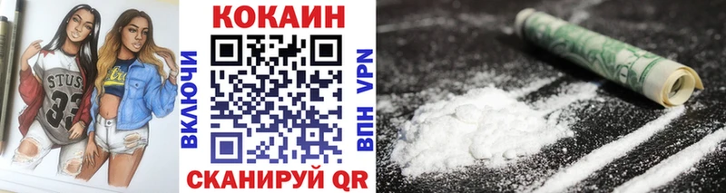 Купить закладки  Бердск  COCAIN 97% 