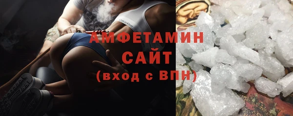 PSILOCYBIN Карталы