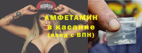 PSILOCYBIN Карталы
