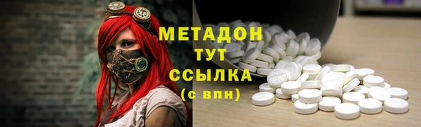 PSILOCYBIN Карталы