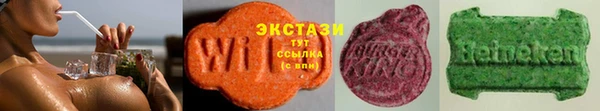 PSILOCYBIN Карталы