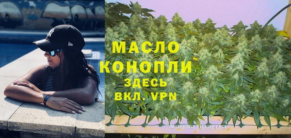PSILOCYBIN Карталы