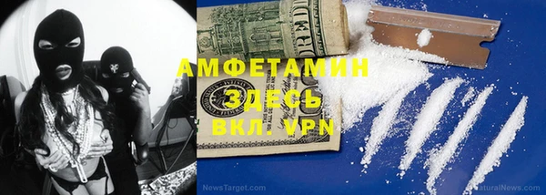 PSILOCYBIN Карталы