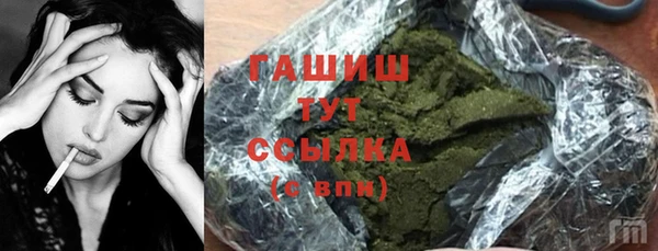PSILOCYBIN Карталы